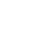 createin