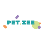 petzee