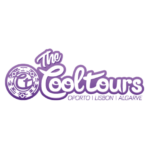 thecookltours